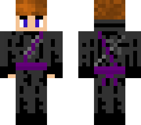 akselenderman