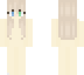 alek's skin base