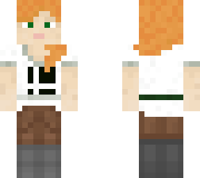 alex (smash bros.)