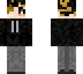 alex's skin :o