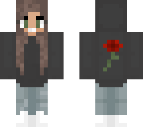 alexx i