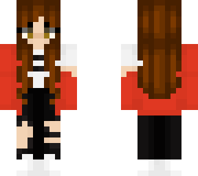 alice (unsloved mysteries of moonlight high)