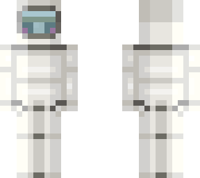 among golem