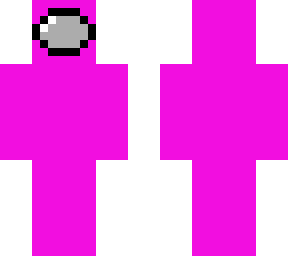 among-us purple