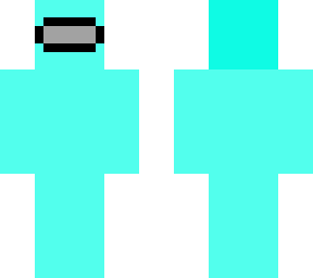 among us skin