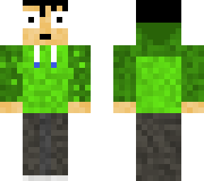 andresxla (green version)