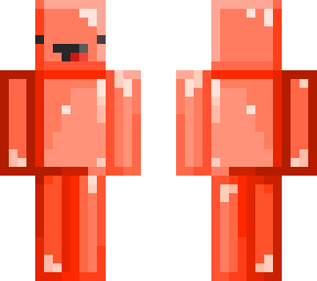 angry skeppy