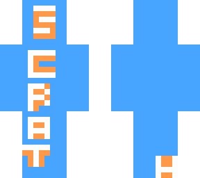 annoucement (read desc)