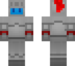 arc knight
