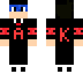arkano 2.0