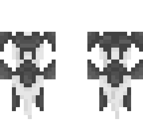 armor