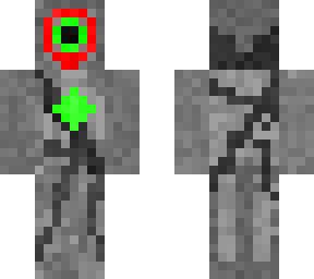 aslercraft16