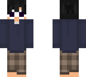 awwrange glasses