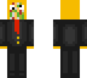 b v,m