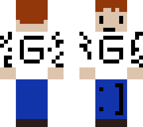 backwards gibberish