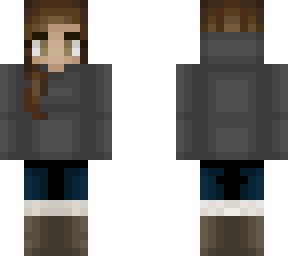 base girl
