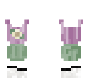 Base skin | Minecraft Skin