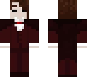 baz vamp