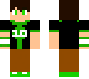 ben 10 2