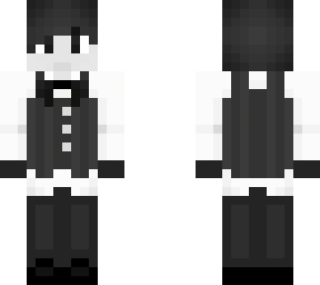 berlin parker (final version)