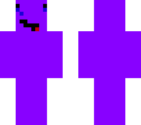 best purple derp