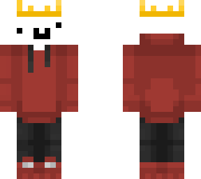 better