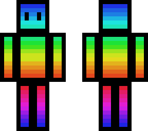 better rainbow