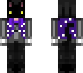blackberry (hand puppet) - 3.5/9