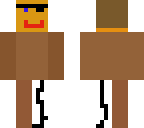 blbec