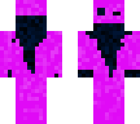 blob