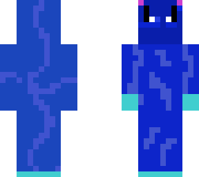 blu