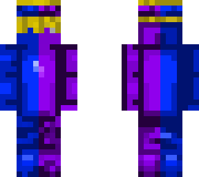 blue_purple_boy