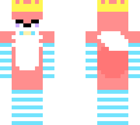 blue sock zylenox