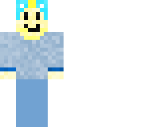blueleaf - roblox