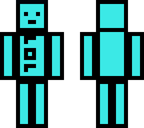 blueman