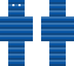 blueskillstroll