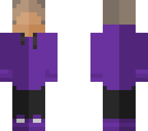 blurpered