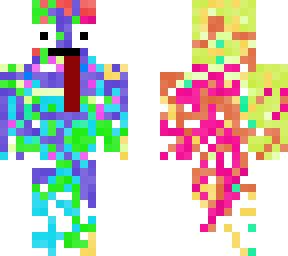 boooy