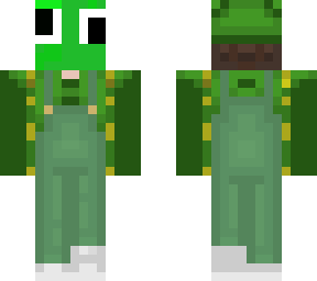 bot