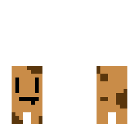 boxes1