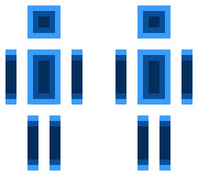 boxy - cloud sky edition