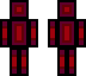 boxy - duelist edition