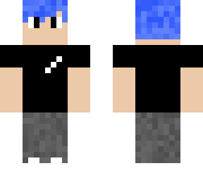 boy (edit of edit)