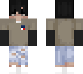 boy