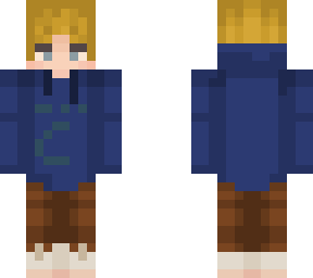 boy