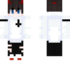 boy5