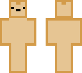 bread