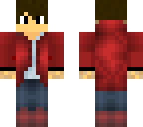 brettplaymc - medieval