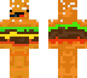 burbur