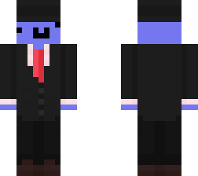 business derp